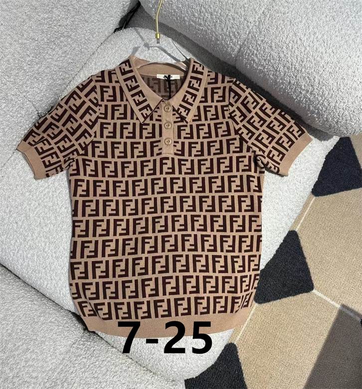 Fendi S-XL 156